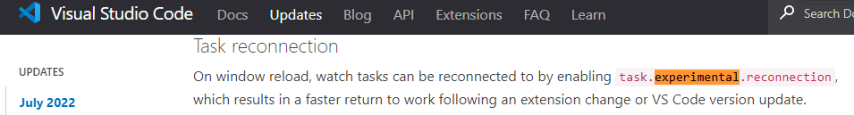 点击图片进入官网查看此功能介绍